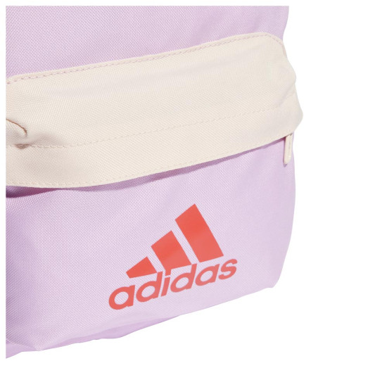 Adidas Παιδική τσάντα πλάτης Adidas Παιδική τσάντα πλάτης